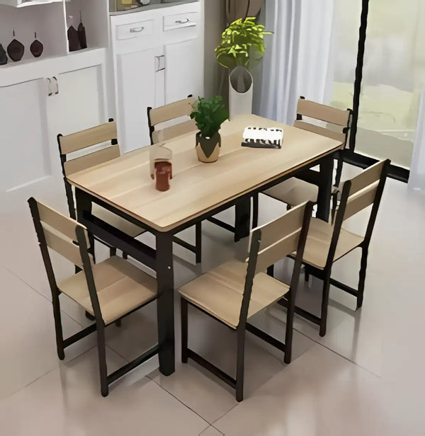 Dining Set VL-LS-11212
