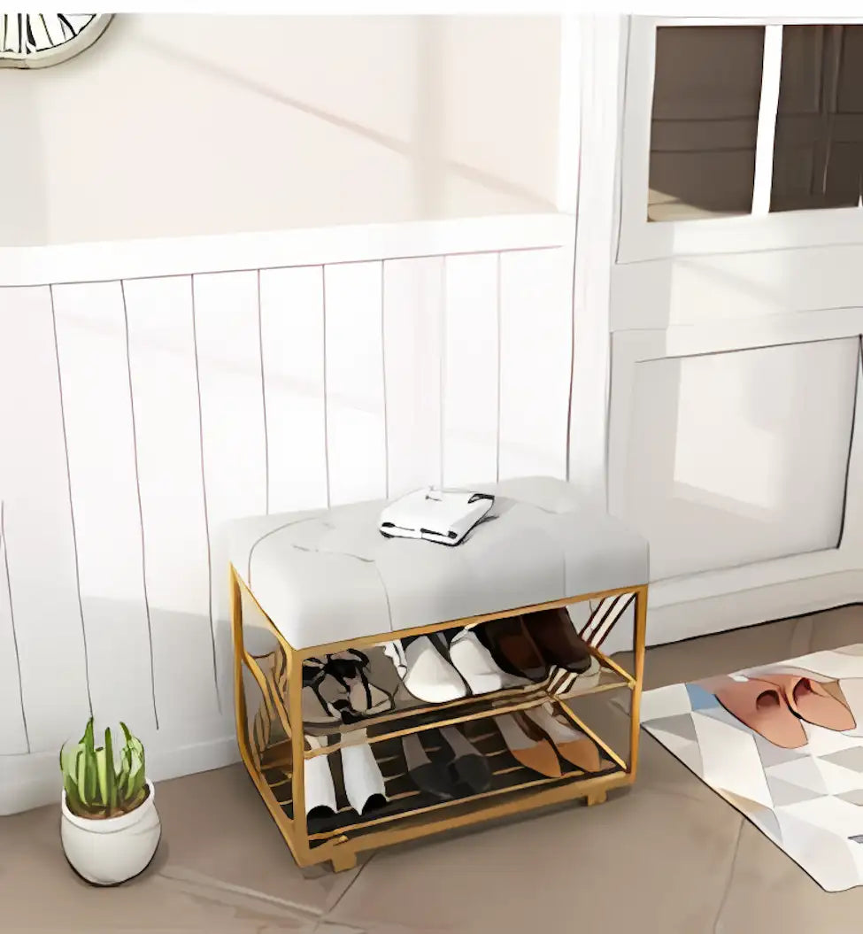 Shoe Storage VL-LS-11201