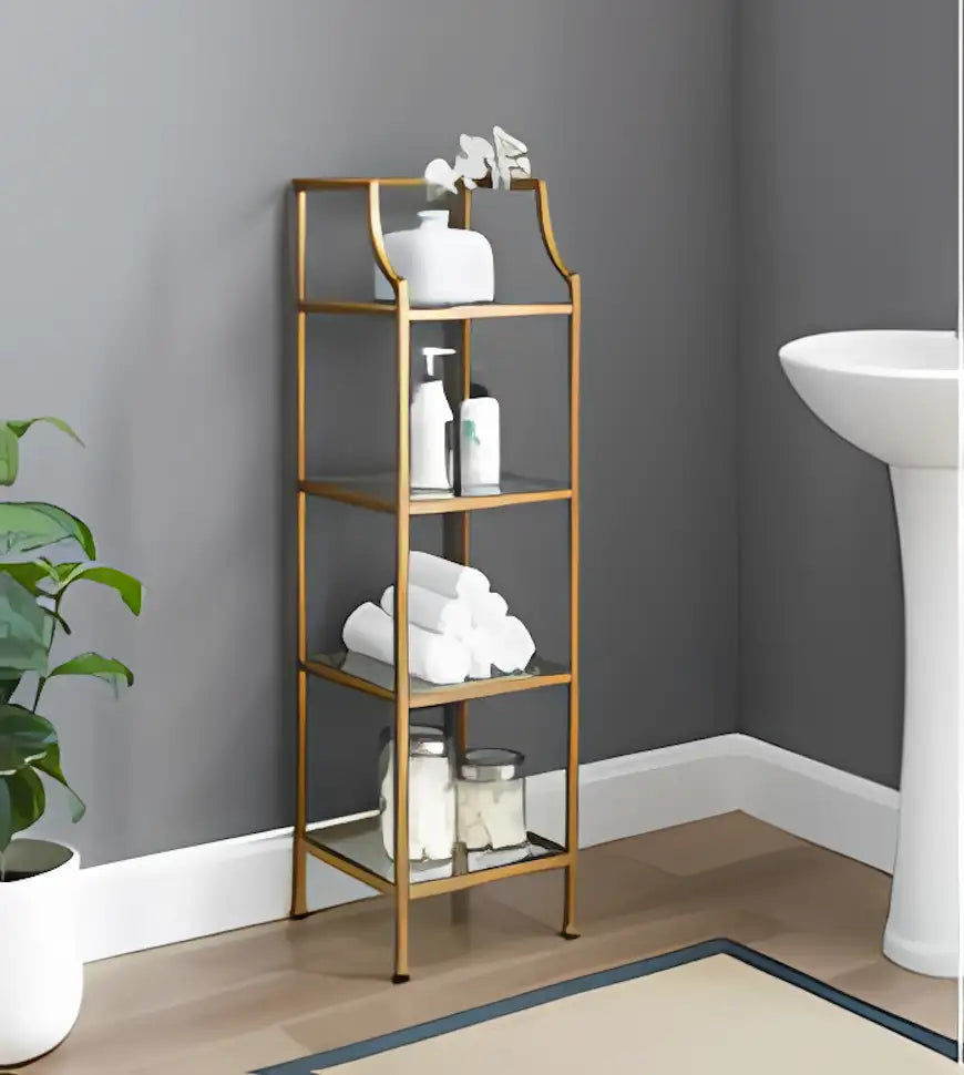Bathroom Unit VL-LS-11202