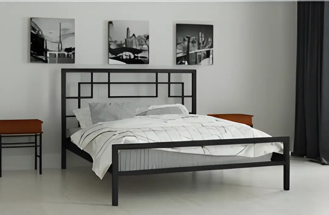 Bed VL-LS-11161