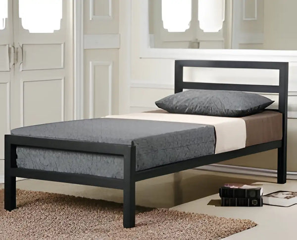 Bed VL-LS-11164