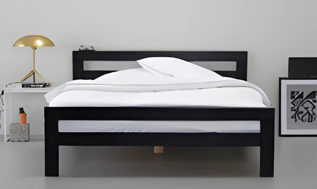 Bed VL-LS-11166