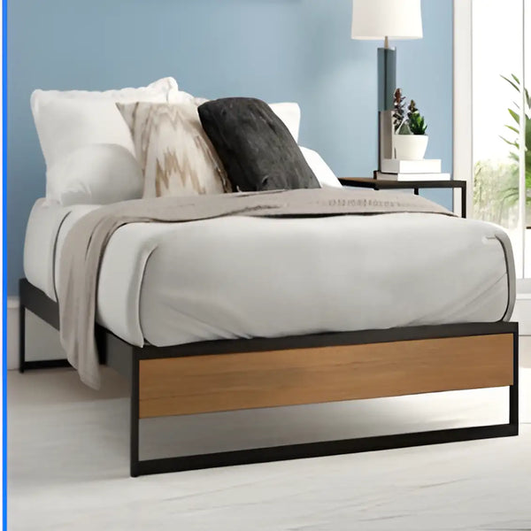 Bed VL-LS-11170