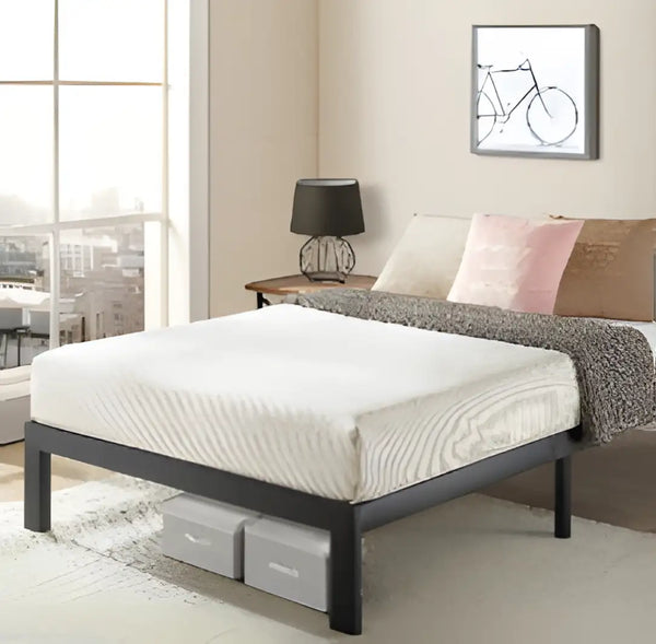 Bed VL-LS-11171