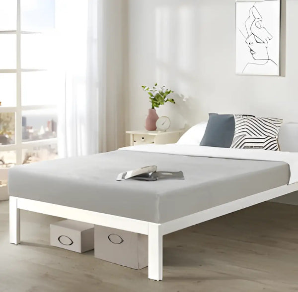 Bed VL-LS-11176