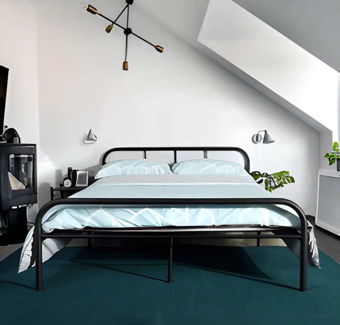 Bed VL-LS-11177