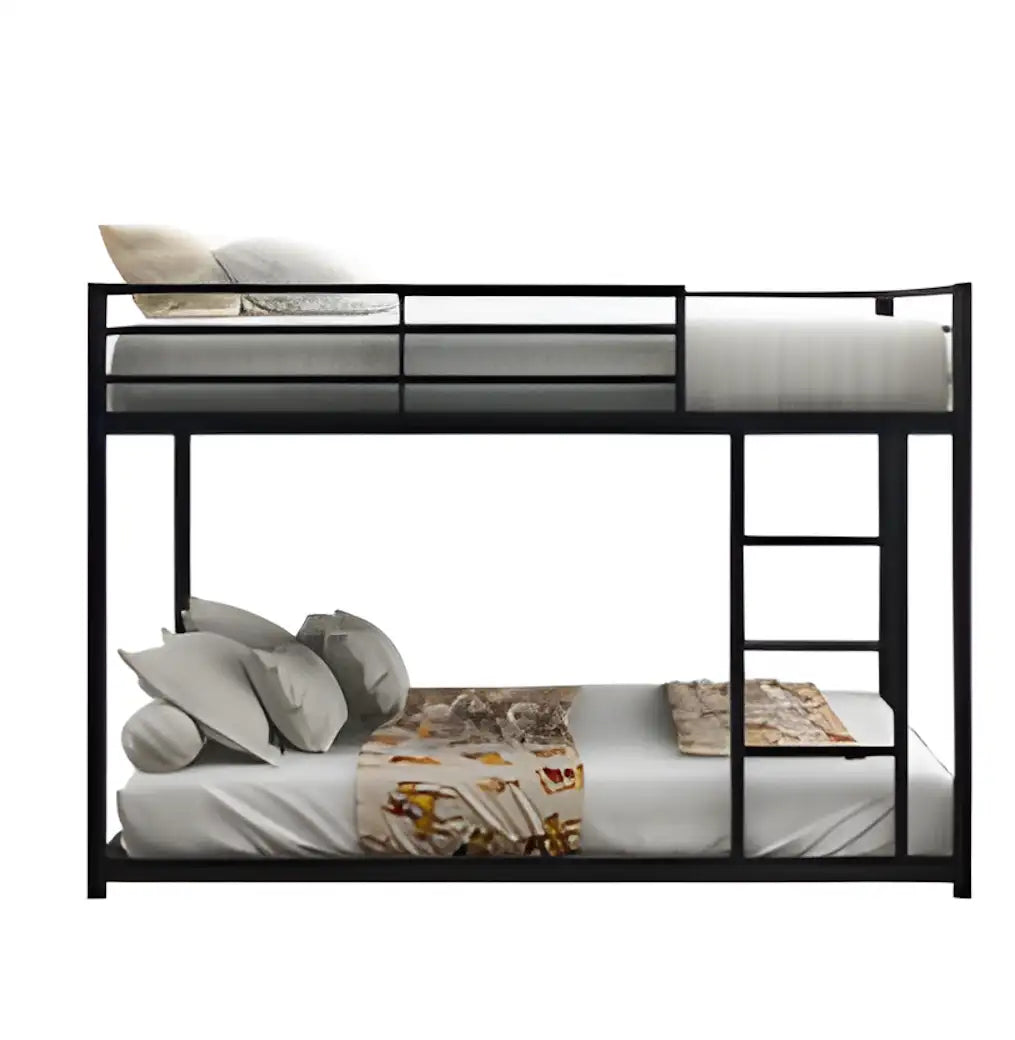 Bunk Bed VL-LS-11181
