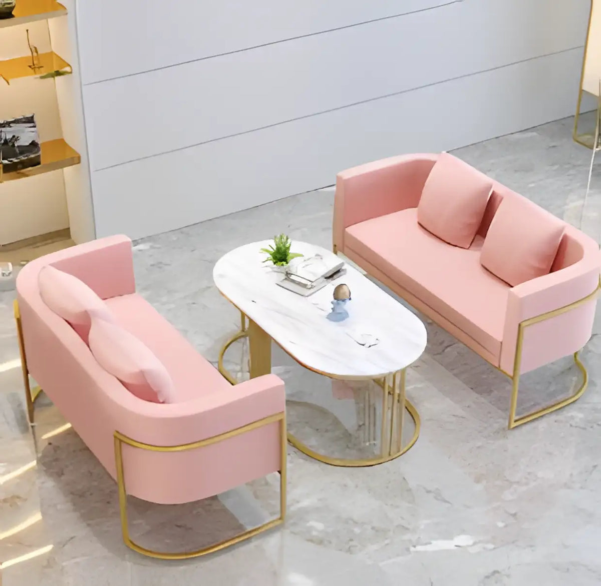 Living room set VL-LS-11217
