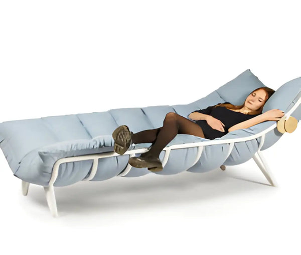 Chaise Lounge VL-LS-11238