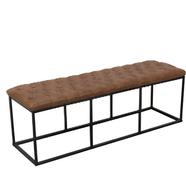 Banquet VL-LS-11231