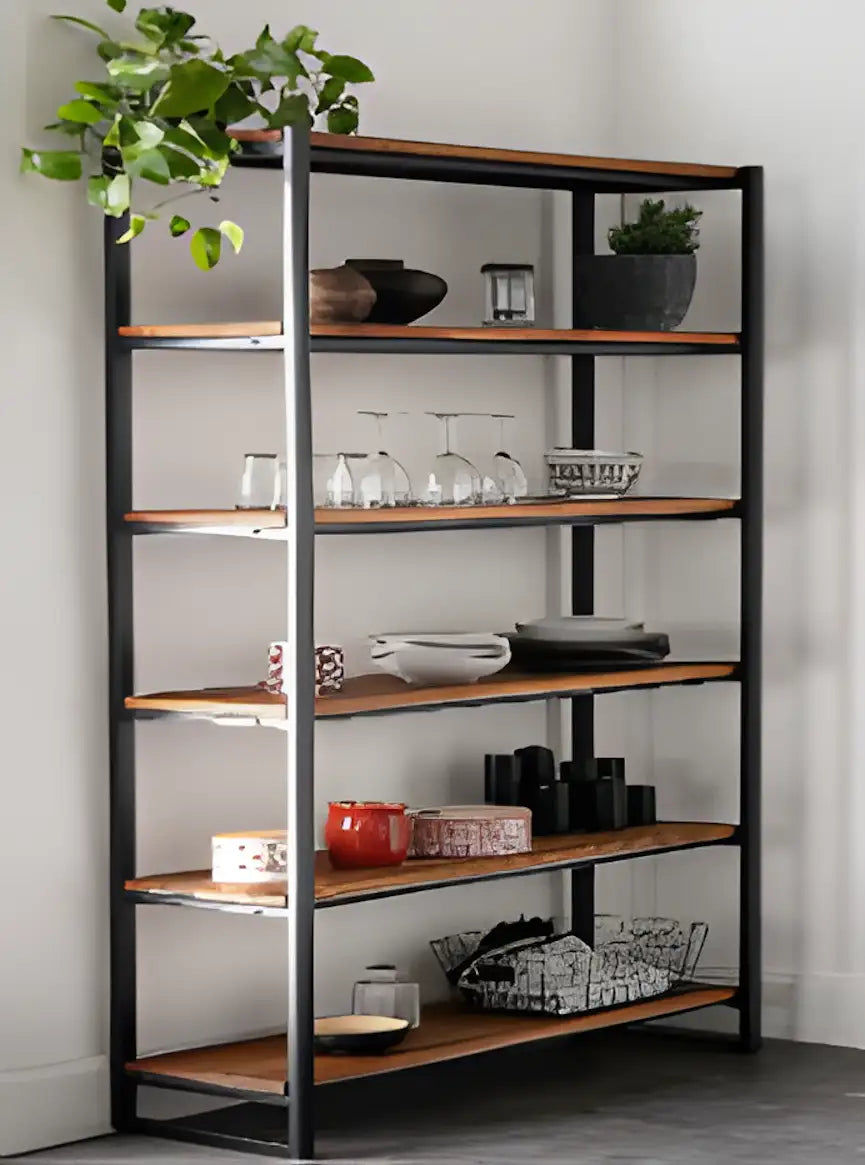 Display Unit VL-LS-11195