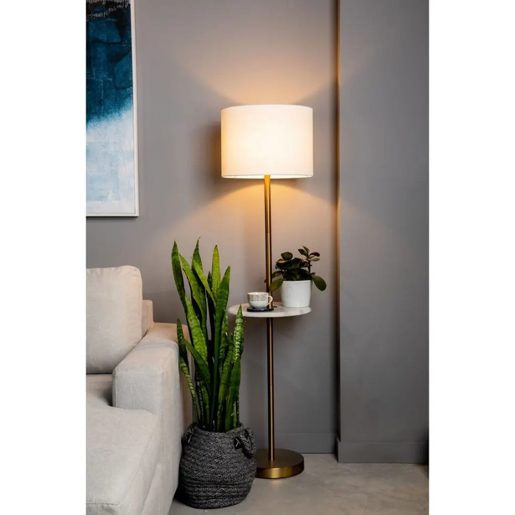 Floor Lamp VL-Y-1020