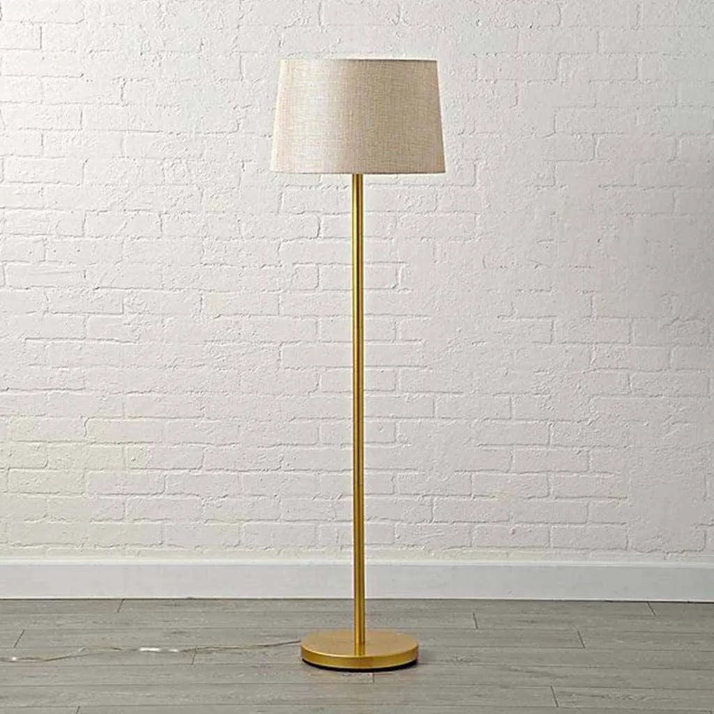 Floor Lamp VL-Y-1016