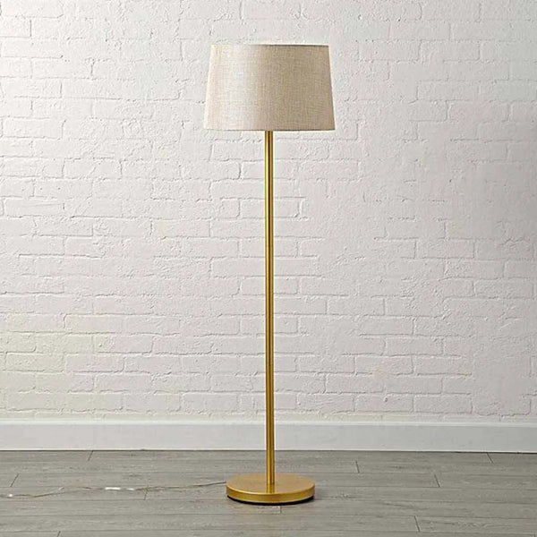 Floor Lamp VL-Y-1016