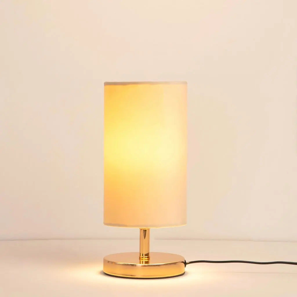 Table Lamp VL-Y-1023