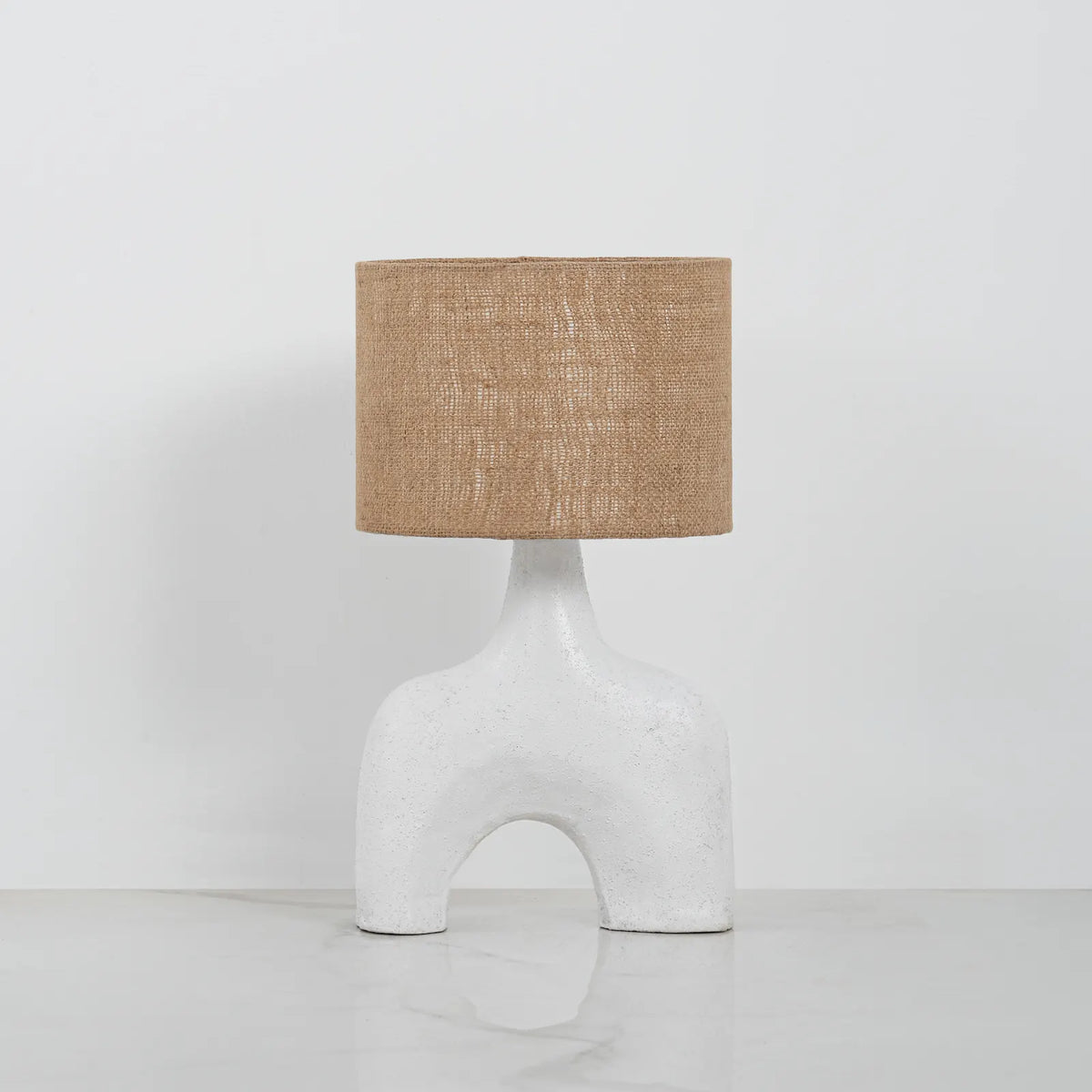 Table Lamp VL-Y-1025