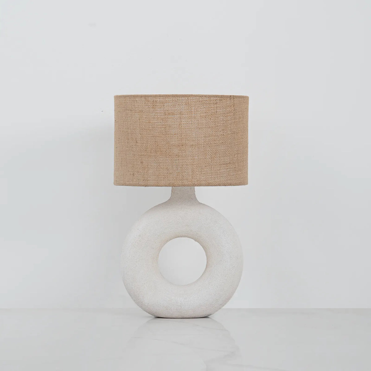 Table Lamp VL-Y-1021