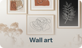 Home decor