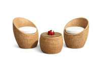 Outdoor -Piece Set VL-ER-9042