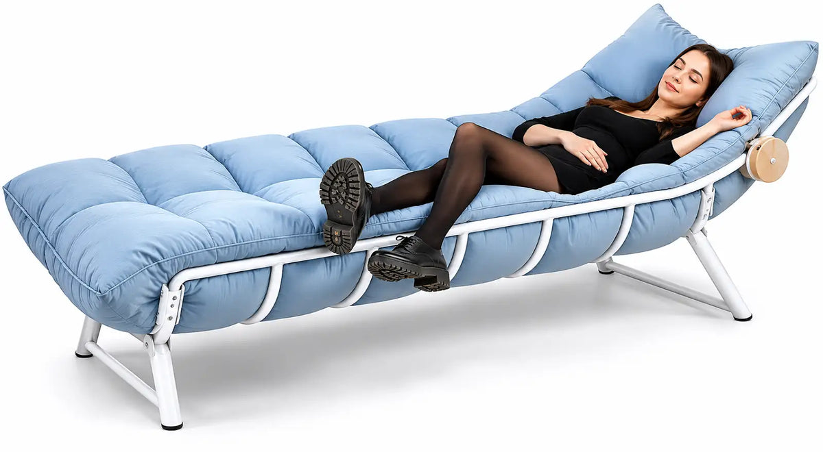 Chaise Lounge VL-LS-11238