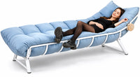 Chaise Lounge VL-LS-11238