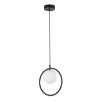 Pendant Light 11032 VL-B.E.S-10145