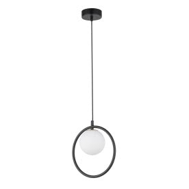 Pendant Light 11032 VL-B.E.S-10145