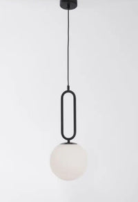 Pendant Light 11038 VL-B.E.S-10146