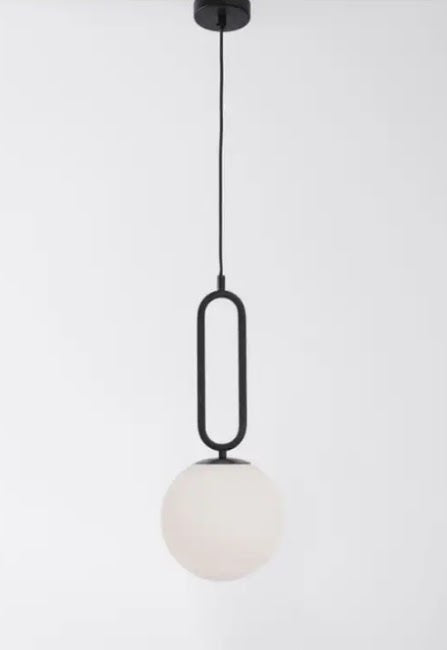 Pendant Light 11038 VL-B.E.S-10146