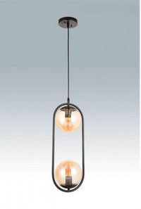 Pendant Light 11042 VL-B.E.S-10149