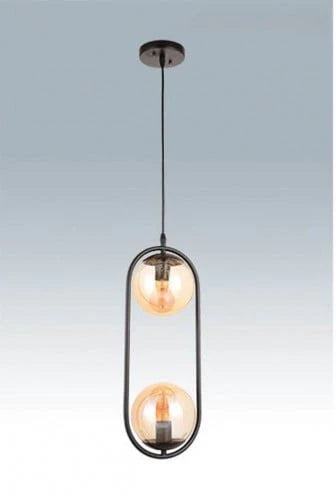 Pendant Light 11042 VL-B.E.S-10149