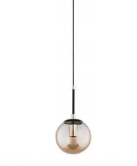 Pendant 11043 VL-B.E.S-10150