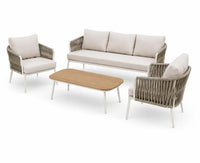 Outdoor Set  Pieces VL-ER-9102