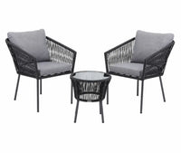 Outdoor Set VL-ER-9061