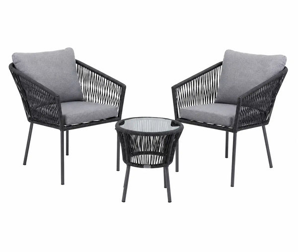 Outdoor Set VL-ER-9061