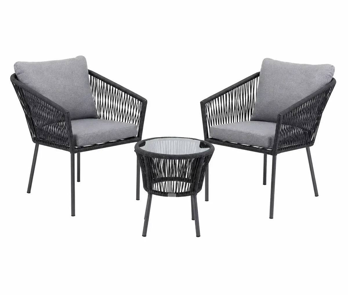 Outdoor Set VL-ER-9061