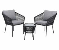 Outdoor Set VL-ER-9061