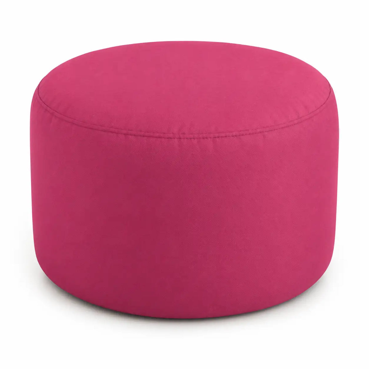 Bean Bag VL-C-3032