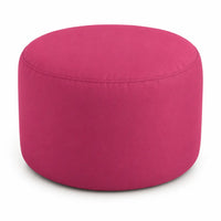Bean Bag VL-C-3032