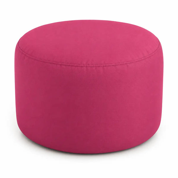 Bean Bag VL-C-3032