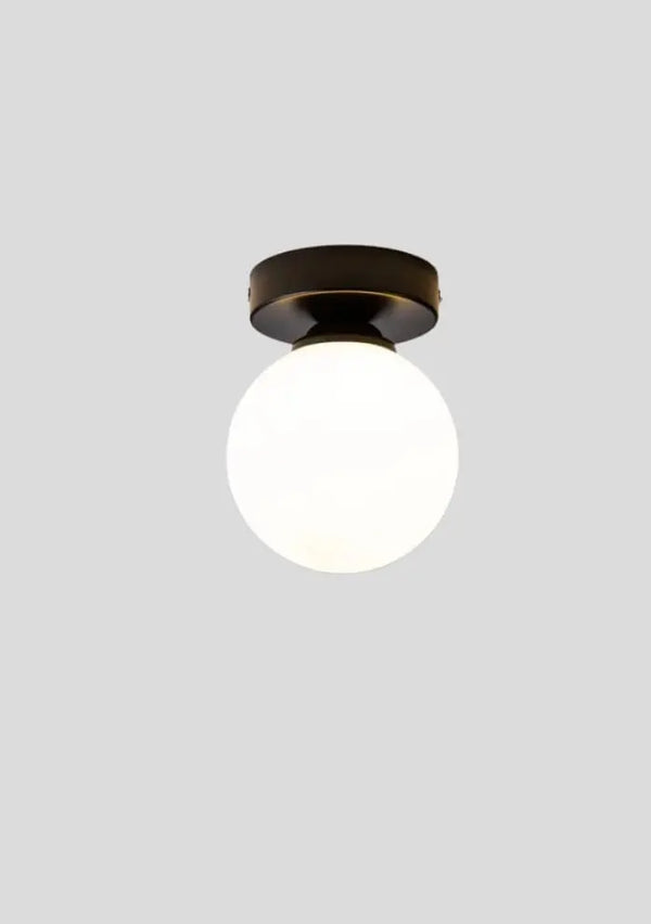 Wall Lamp 21002 VL-B.E.S-10157