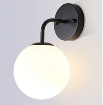 Wall Lamp 21006 VL-B.E.S-10158