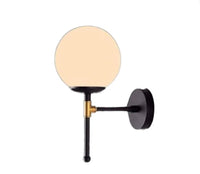 Wall Lamp 21008 VL-B.E.S-10160