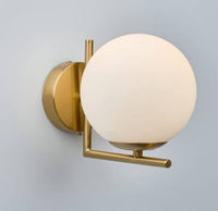 Wall Lamp 21013 VL-B.E.S-10162