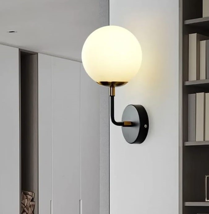 Wall Lamp21019  VL-B.E.S-10166