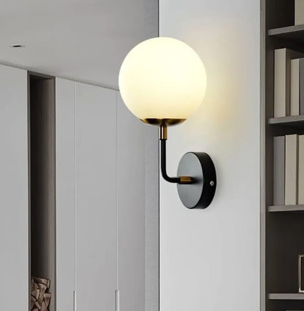 Wall Lamp21019  VL-B.E.S-10166