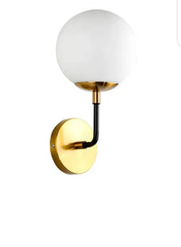 Wall Lamp21019  VL-B.E.S-10166