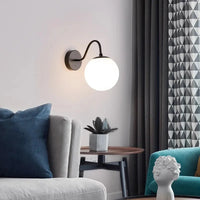 Wall Lamp 21022 VL-B.E.S-10169
