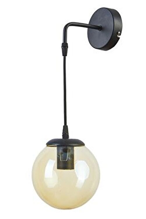 Wall Lamp 21023 VL-B.E.S-10170