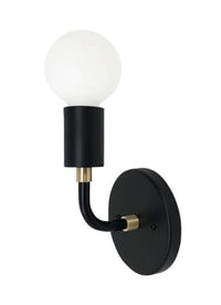 Wall Lamp 23003 VL-B.E.S-10172